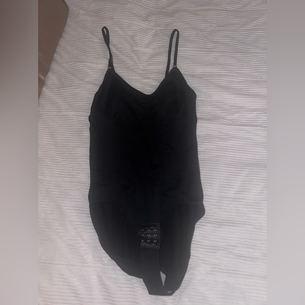 Ploppy Dolly Shapewear